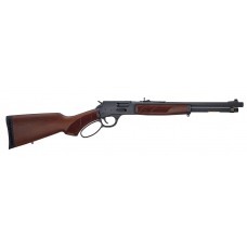 Henry H12 Protector Carbine .44 Magnum/.44 Spl 16.5" Barrel Lever Action Rifle